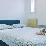 Maison familiale avec extérieur