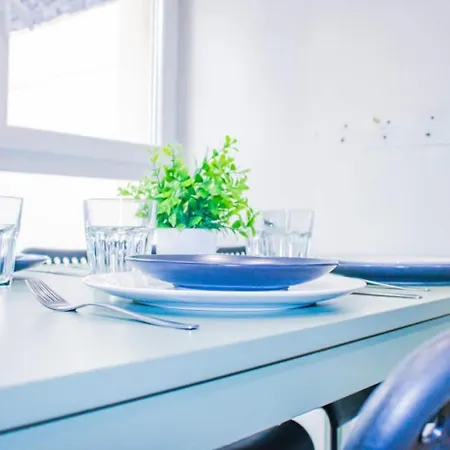Hébergement de vacances Maison Familiale Avec Extérieur Clermont-Ferrand