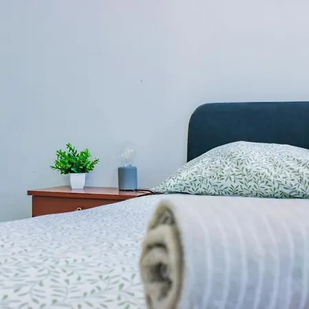 Maison Familiale Avec Extérieur Hébergement de vacances *